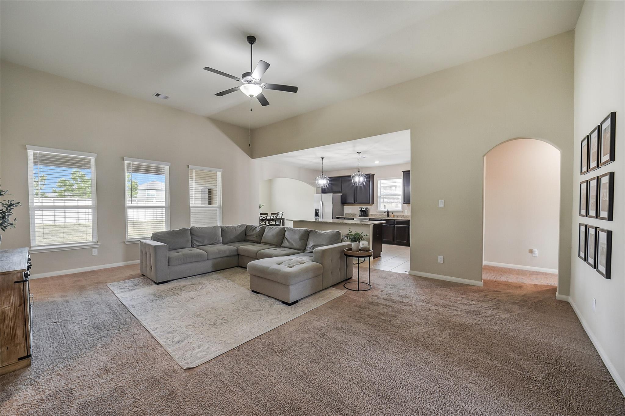 22506 Red Sparrow Drive