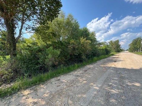 Vacant Land For Sale - 425 County Road 613<br/> Dayton, TX 77535