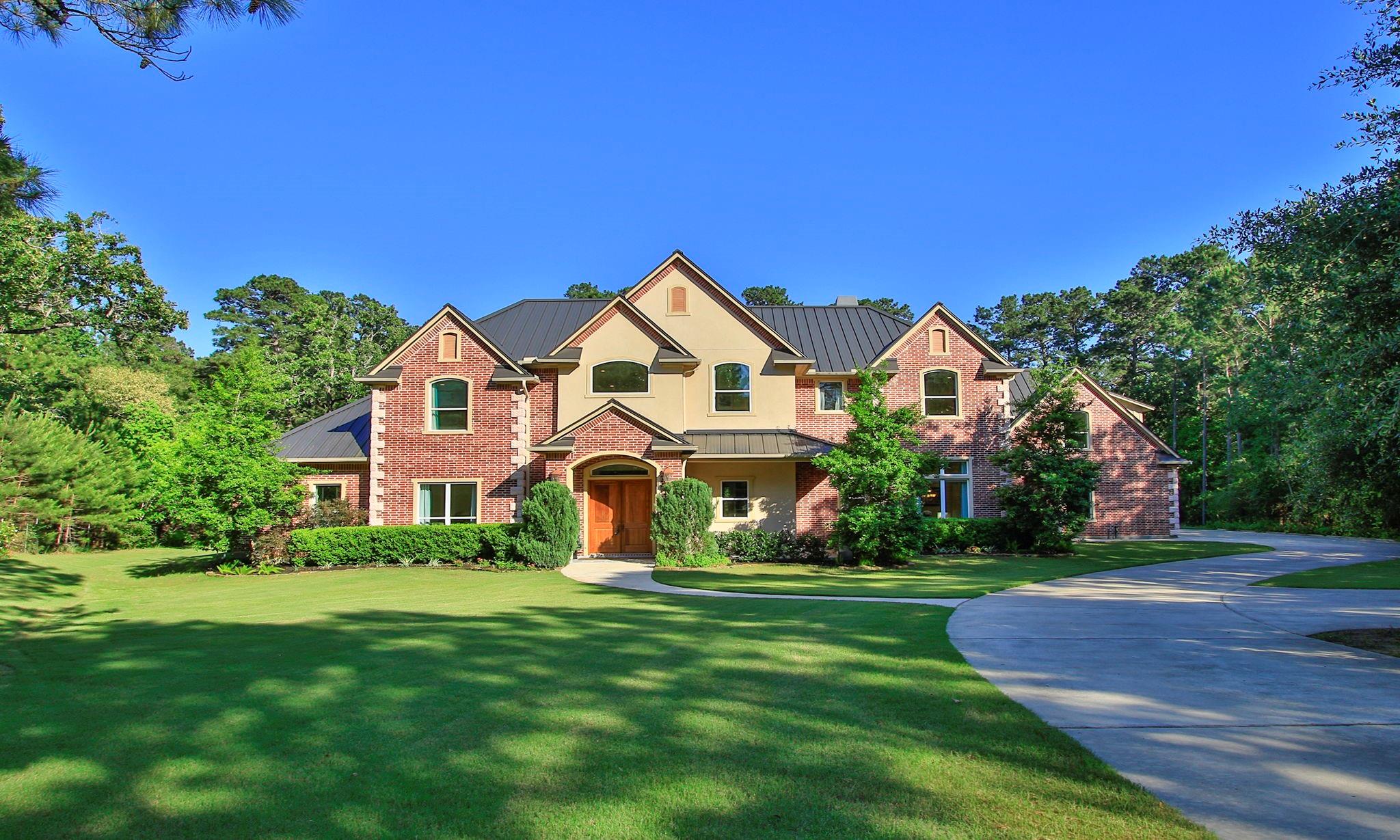 36702 Deer Valley