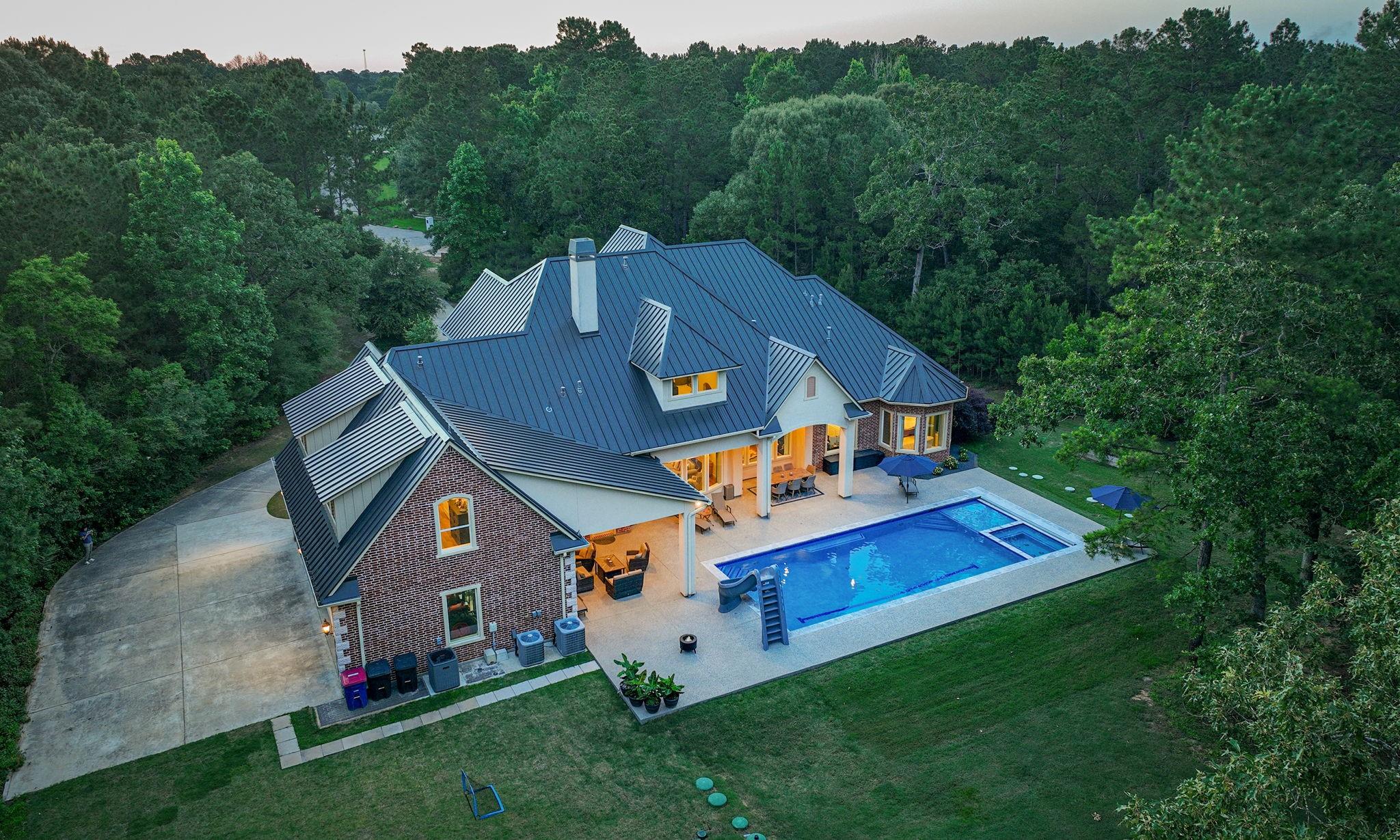 36702 Deer Valley