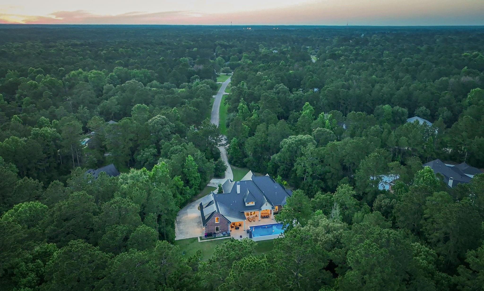 36702 Deer Valley