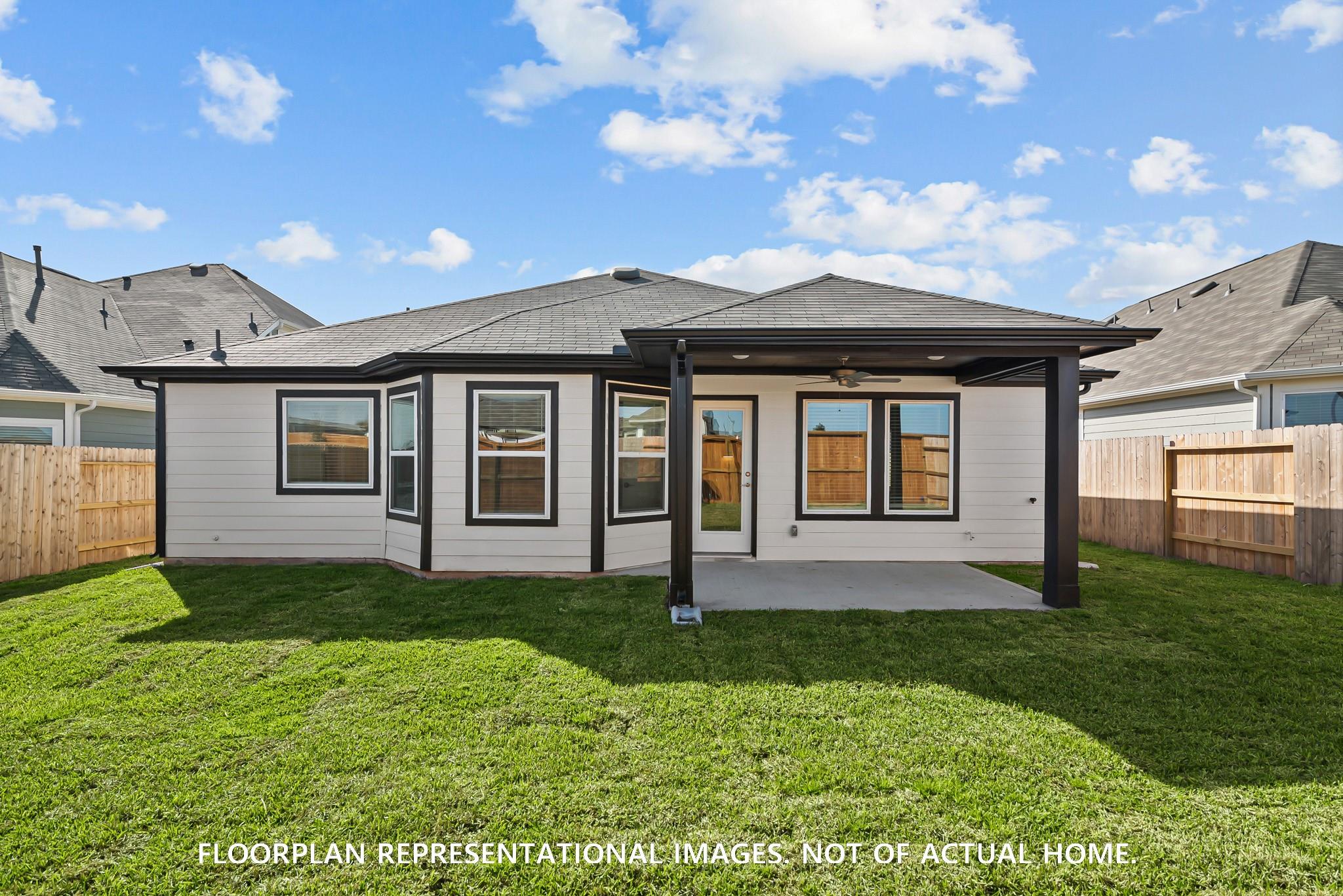 237 Draper Shadows Drive