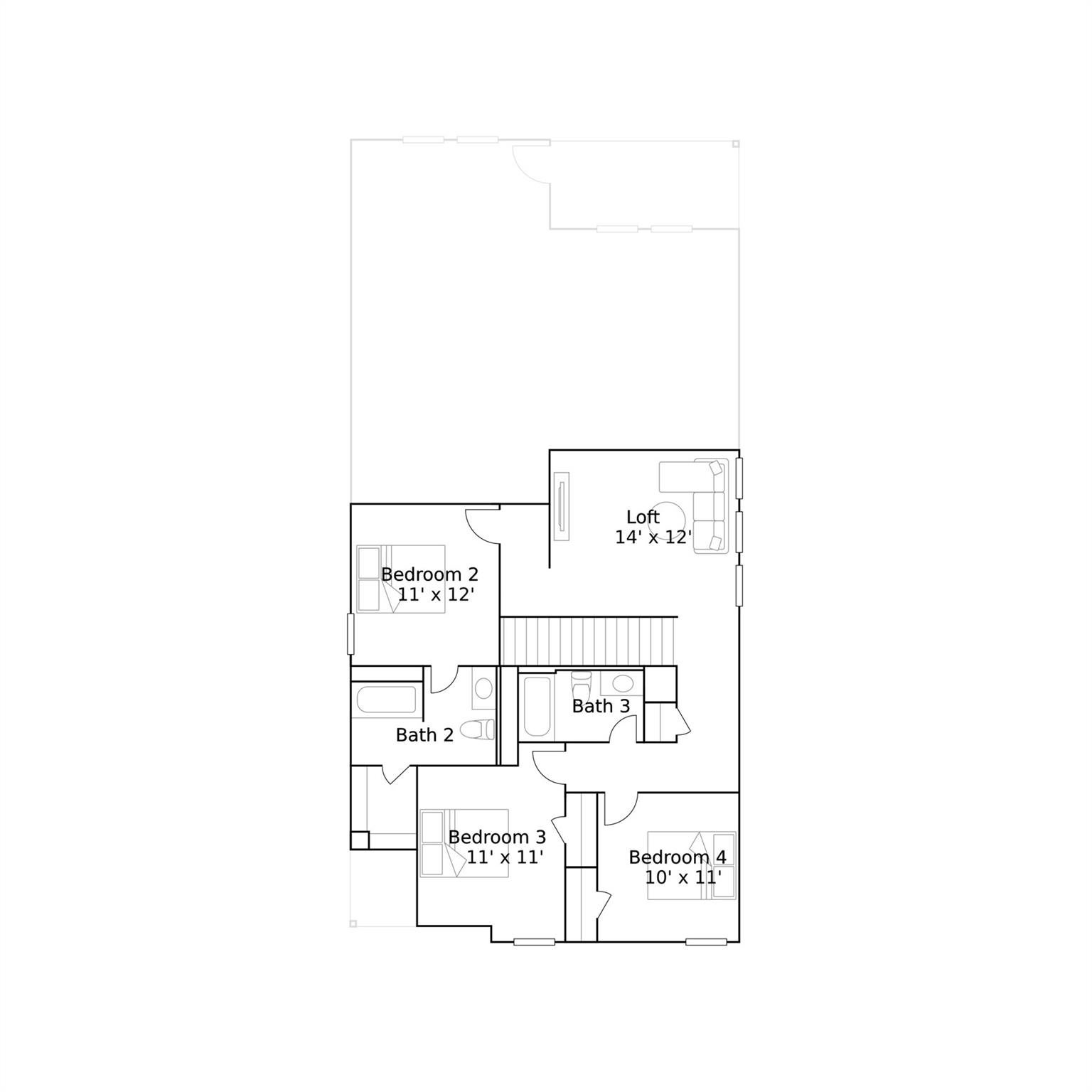 29018 Horseshoe Hollow Road