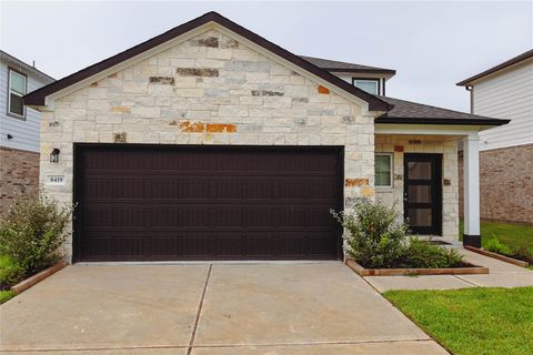 Photo of 8419 Sweet Cherry Ln Ln, Magnolia, TX 77354 (MLS # 74895067) Photo of 8419 Sweet Cherry Ln Ln, Magnolia, TX 77354 (MLS # 74895067)