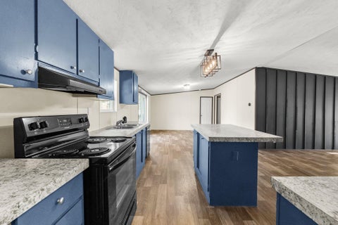 Photo of 472 Antigua Drive, Point Blank, TX 77364 (MLS # 27111416)