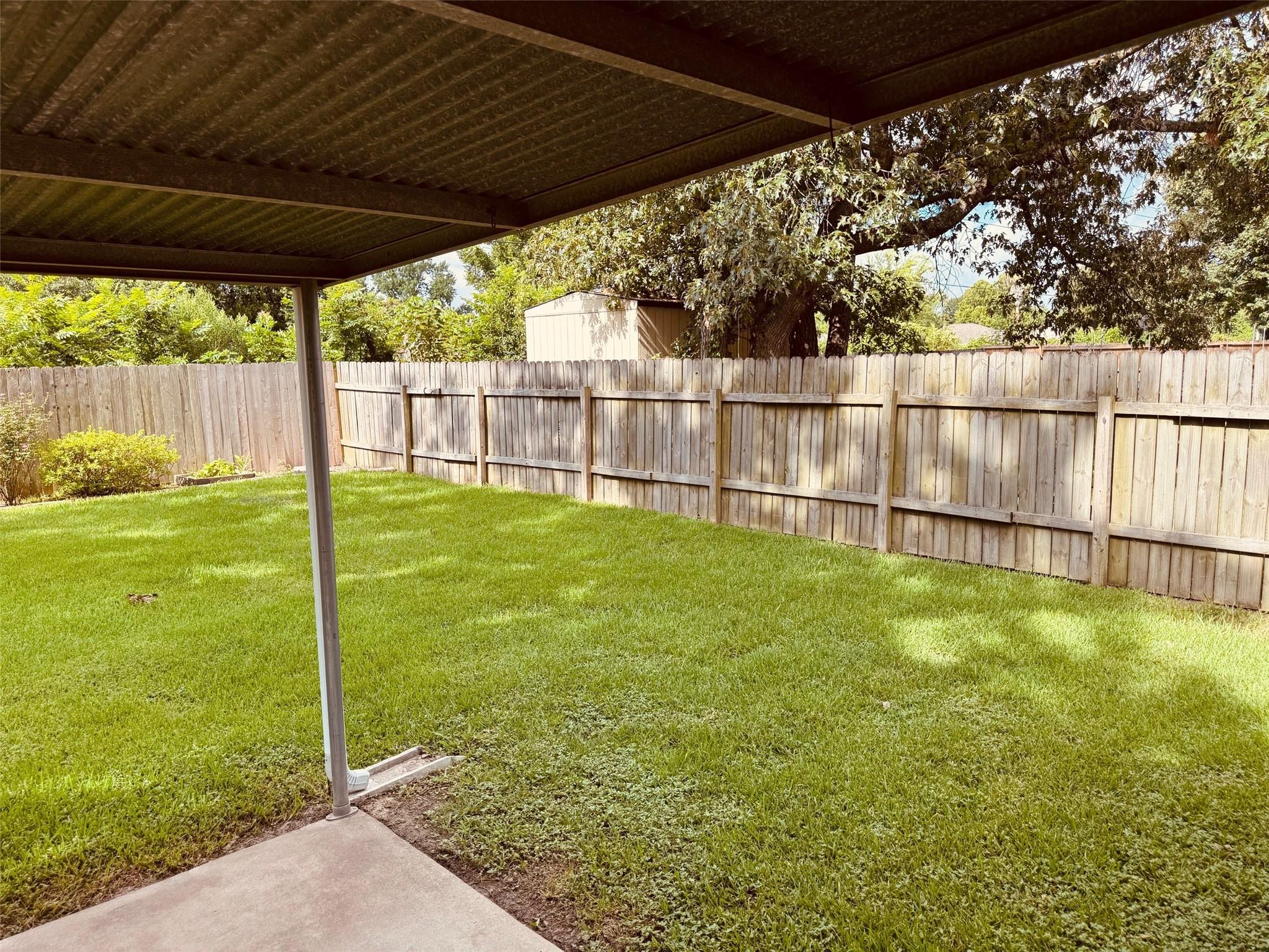 8610 Old Maple Lane
