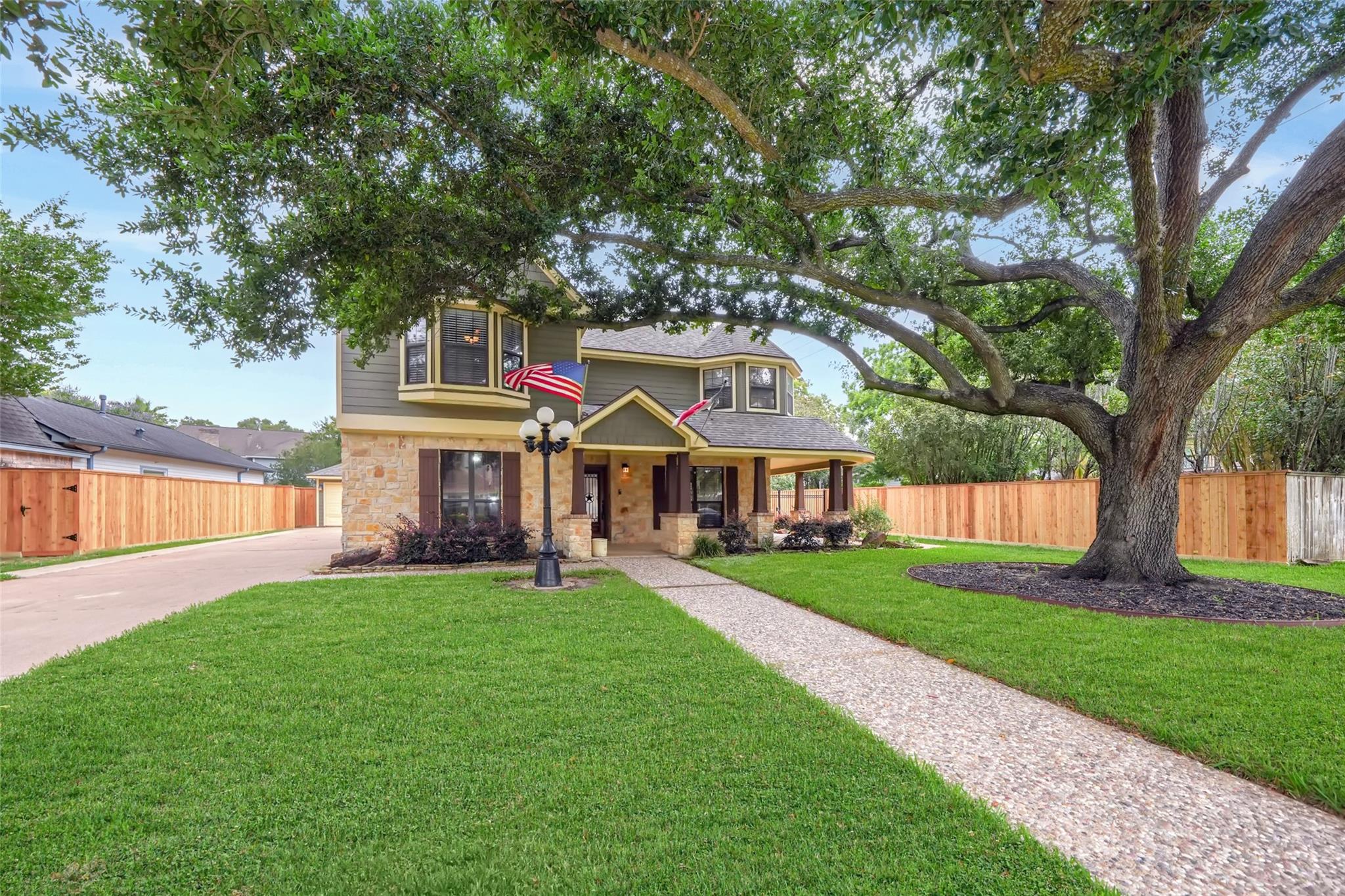 1451 Shillington Drive