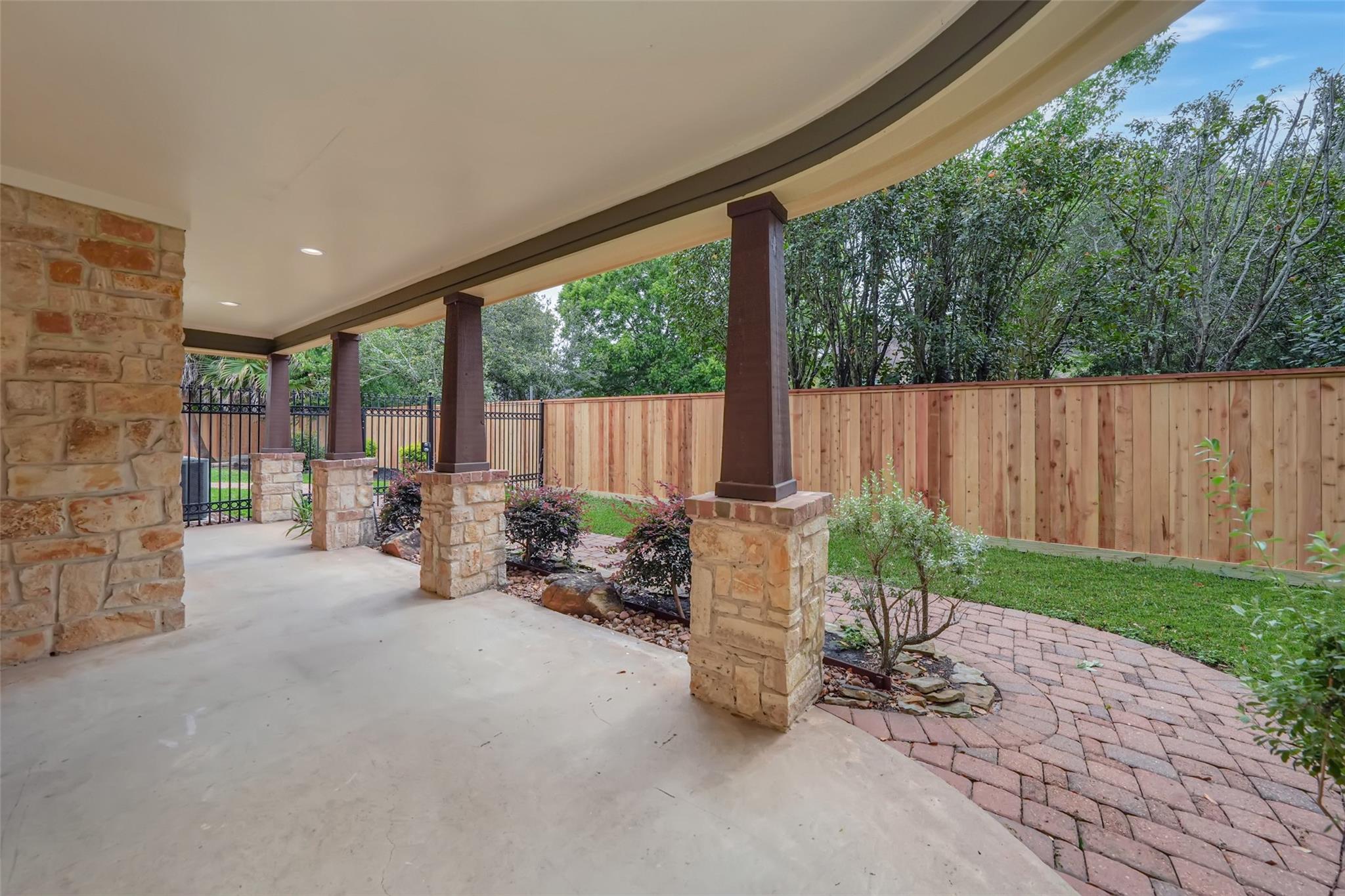 1451 Shillington Drive