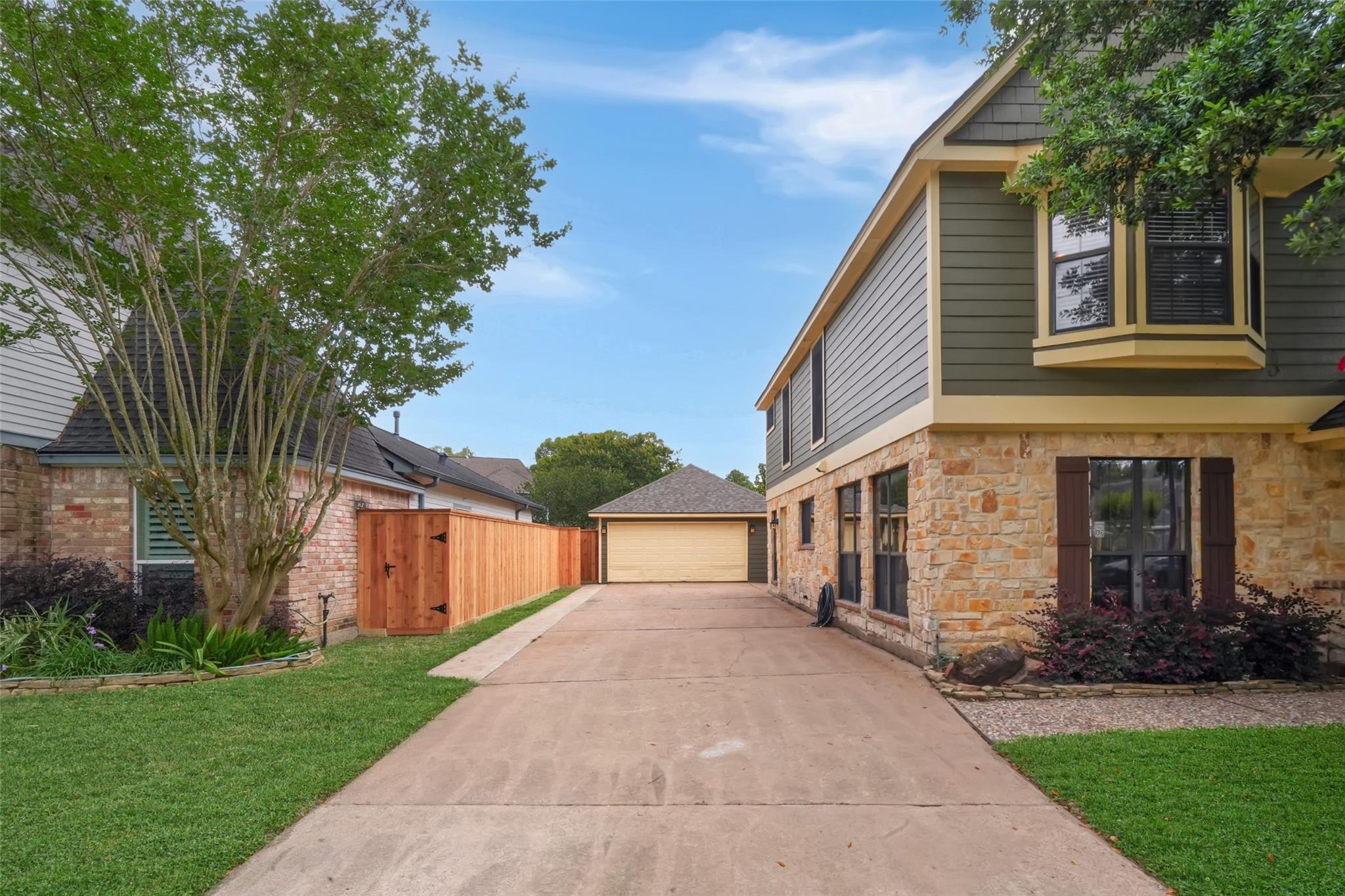 1451 Shillington Drive