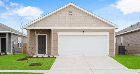 Photo of 10710 Sonny Trails Court, Richmond, TX 77469 (MLS # 33343465) Photo of 10710 Sonny Trails Court, Richmond, TX 77469 (MLS # 33343465)