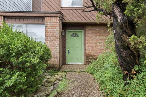 Photo of 11217 Briar Forest Drive, Houston, TX 77042 (MLS # 62975929)