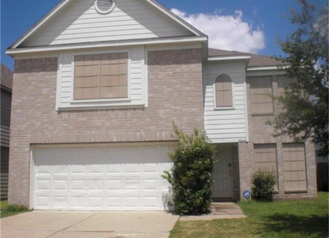 Homes For Sale - 3646 Clipper Winds Way<br/> Houston, TX 77084