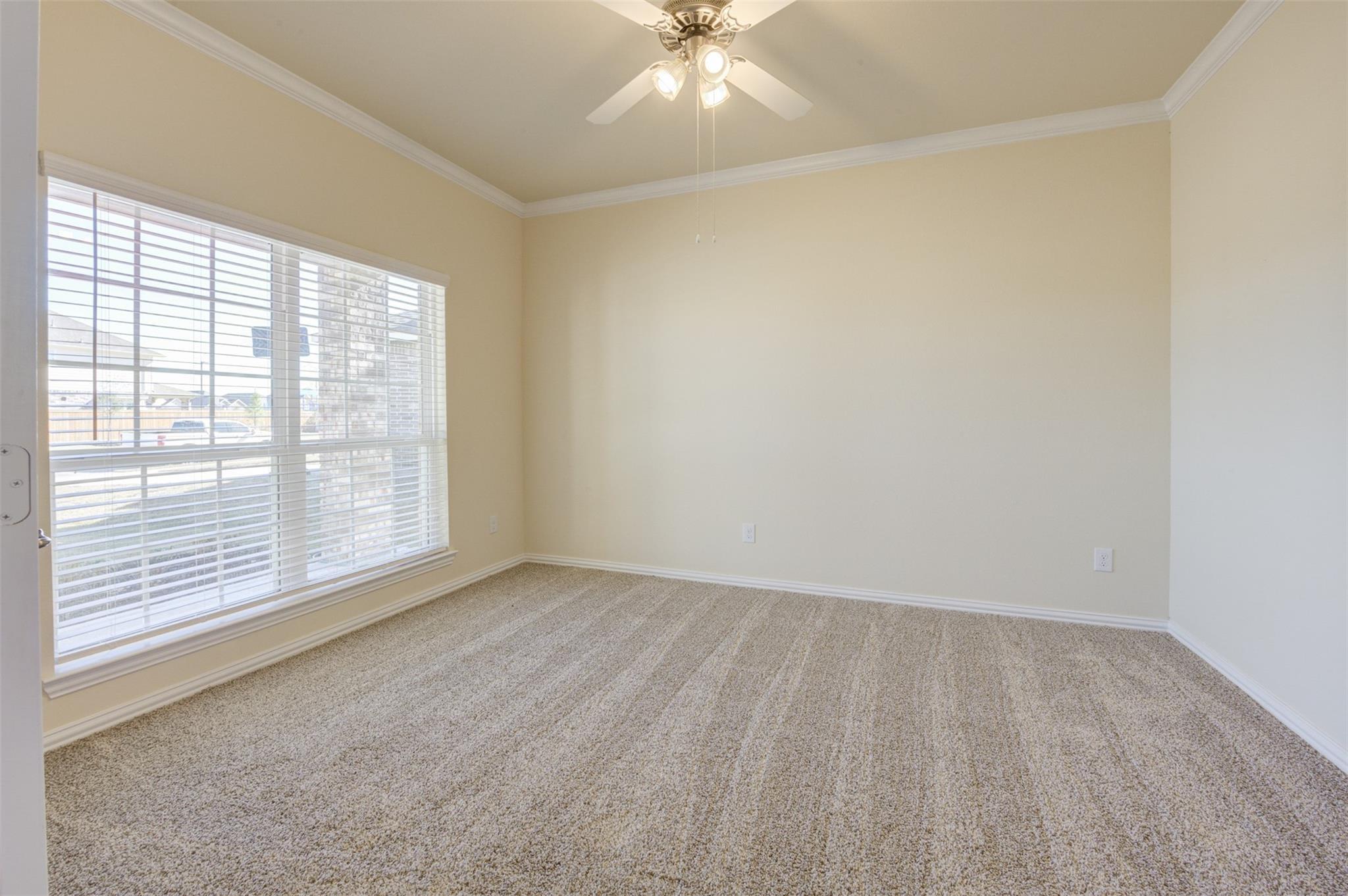 10902 Granite Chief Drive