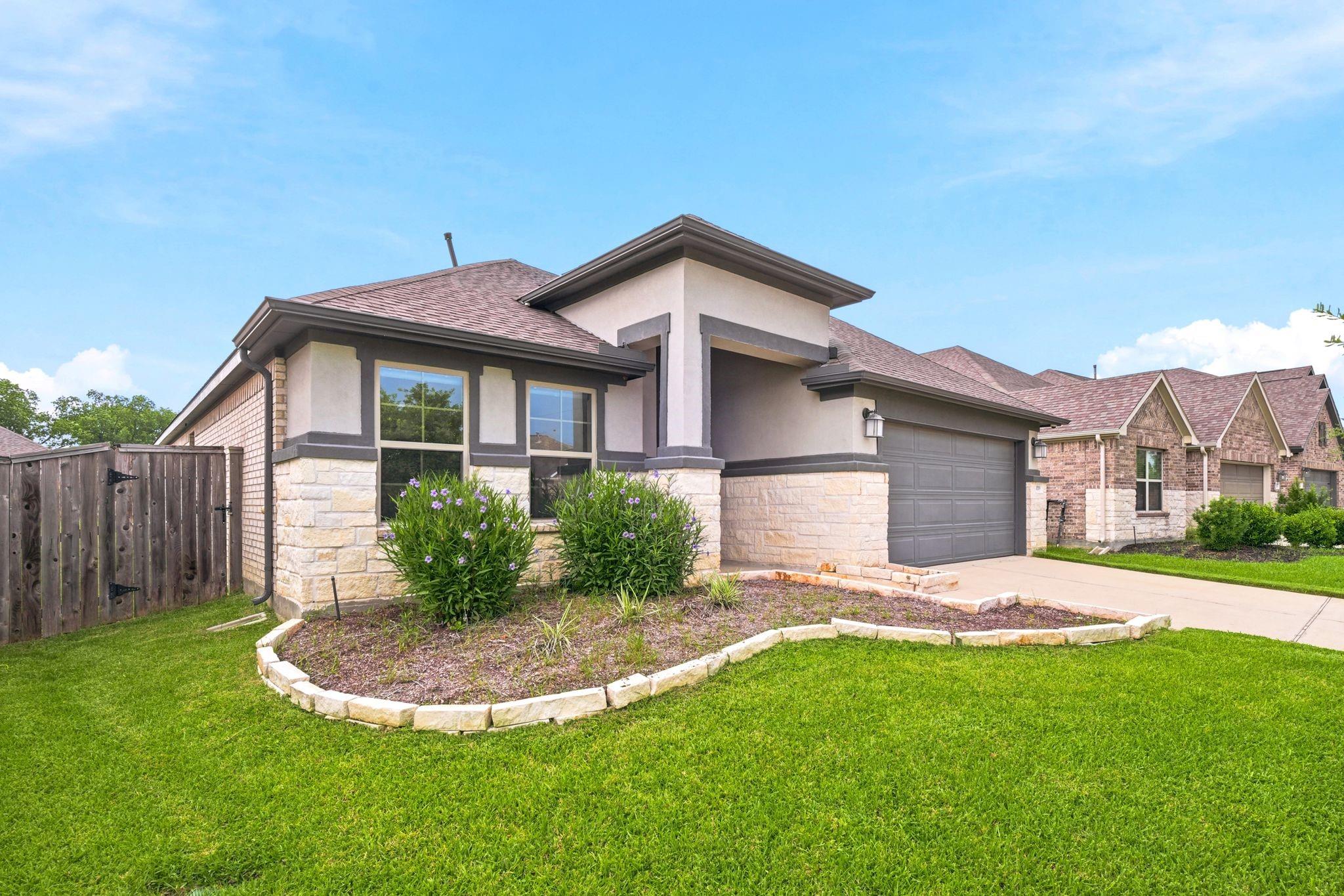 19218 Jenny Creek Court