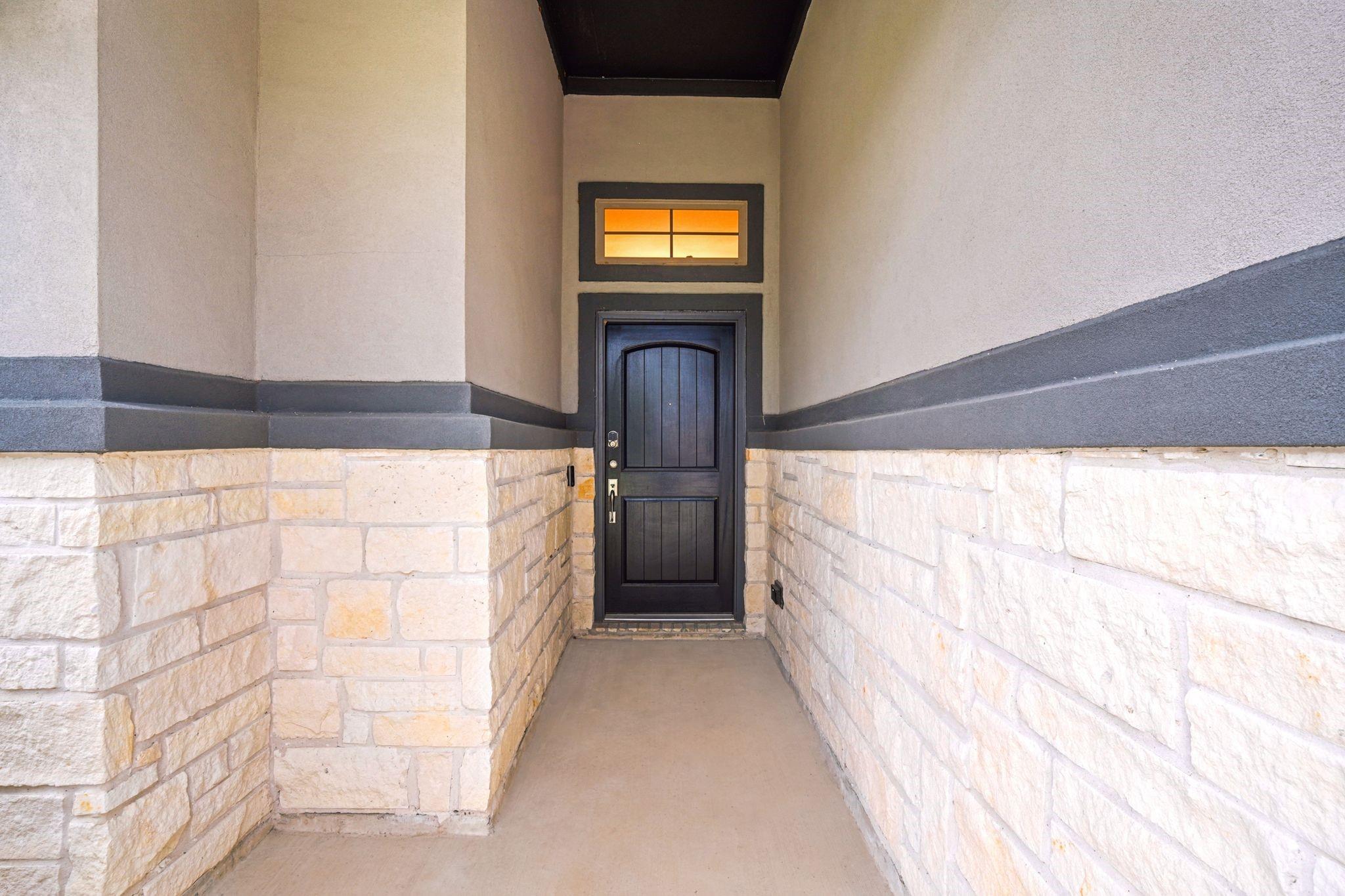 19218 Jenny Creek Court
