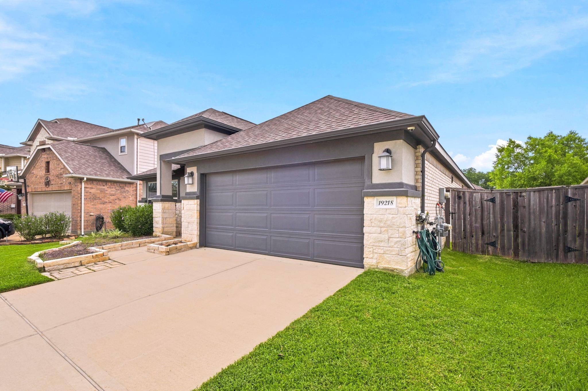 19218 Jenny Creek Court