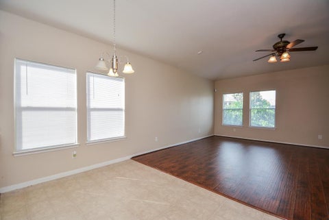Tiny photo for 24318 Cornell Park Lane, Katy, TX 77494 (MLS # 98639984)