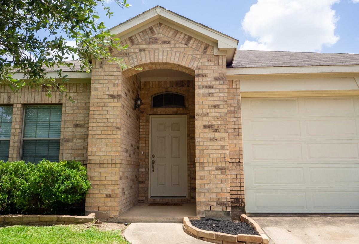 24318 Cornell Park Lane