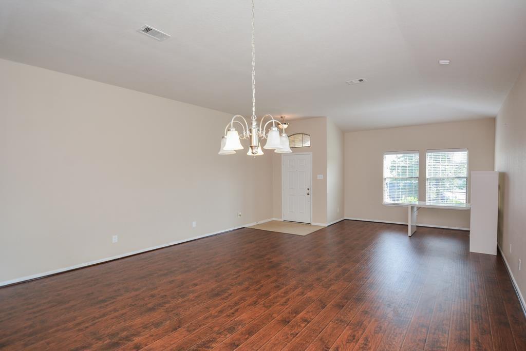 24318 Cornell Park Lane