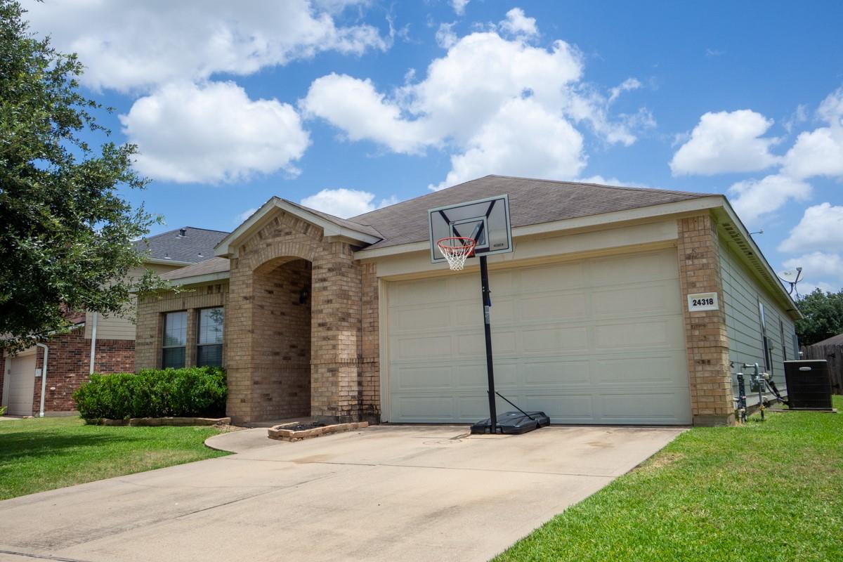 24318 Cornell Park Lane