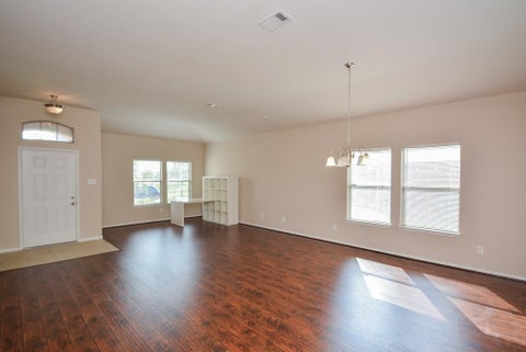 Tiny photo for 24318 Cornell Park Lane, Katy, TX 77494 (MLS # 98639984)