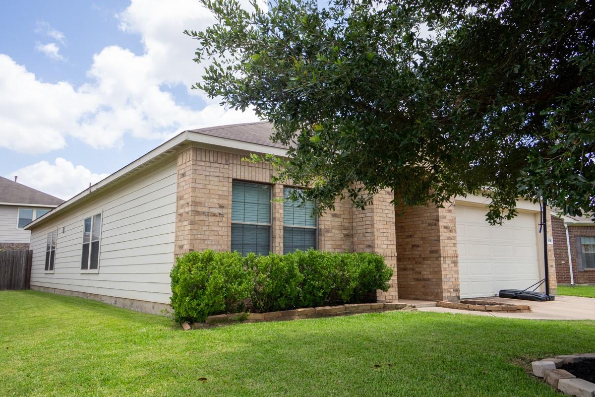 24318 Cornell Park Lane