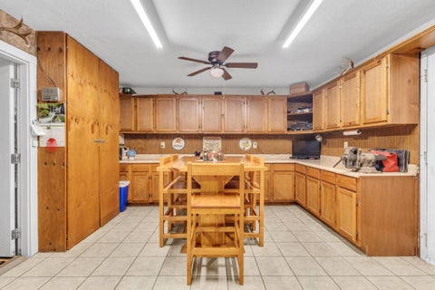 Tiny photo for 9250 E Fm 942, Livingston, TX 77351 (MLS # 3980361)