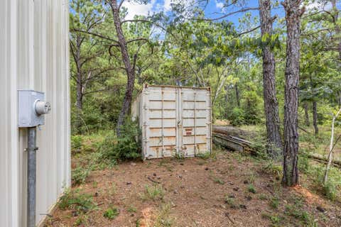 Tiny photo for 9250 E Fm 942, Livingston, TX 77351 (MLS # 3980361)