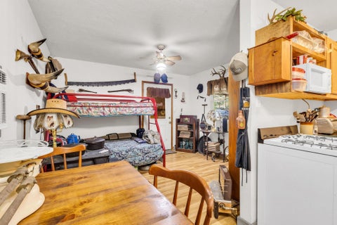 Tiny photo for 9250 E Fm 942, Livingston, TX 77351 (MLS # 3980361)