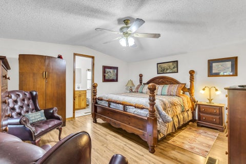 Tiny photo for 9250 E Fm 942, Livingston, TX 77351 (MLS # 3980361)