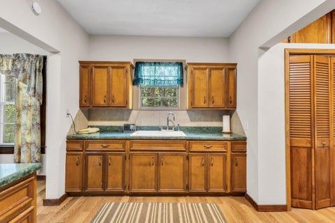 Tiny photo for 9250 E Fm 942, Livingston, TX 77351 (MLS # 3980361)