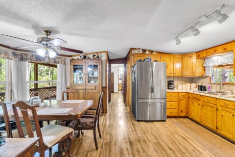 Tiny photo for 9250 E Fm 942, Livingston, TX 77351 (MLS # 3980361)