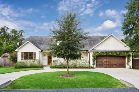 Photo of 9333 Spring Branch Drive, Houston, TX 77080 (MLS # 95181494)