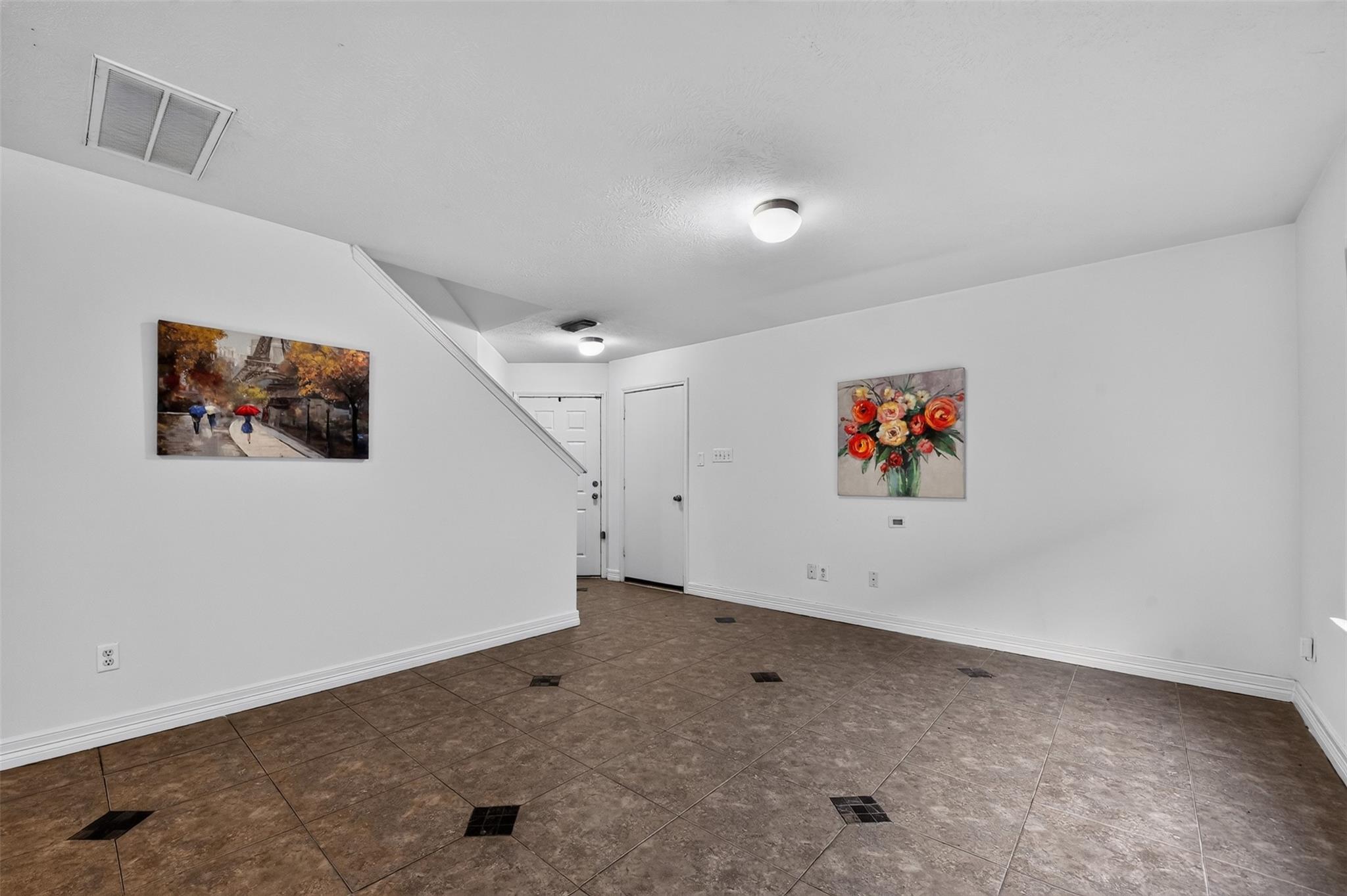 3423 Field Manor Lane