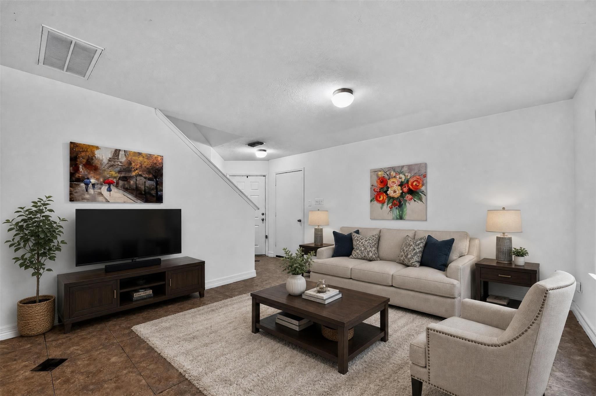 3423 Field Manor Lane