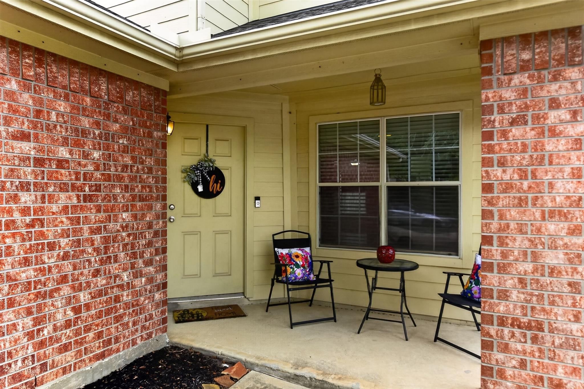 3423 Field Manor Lane
