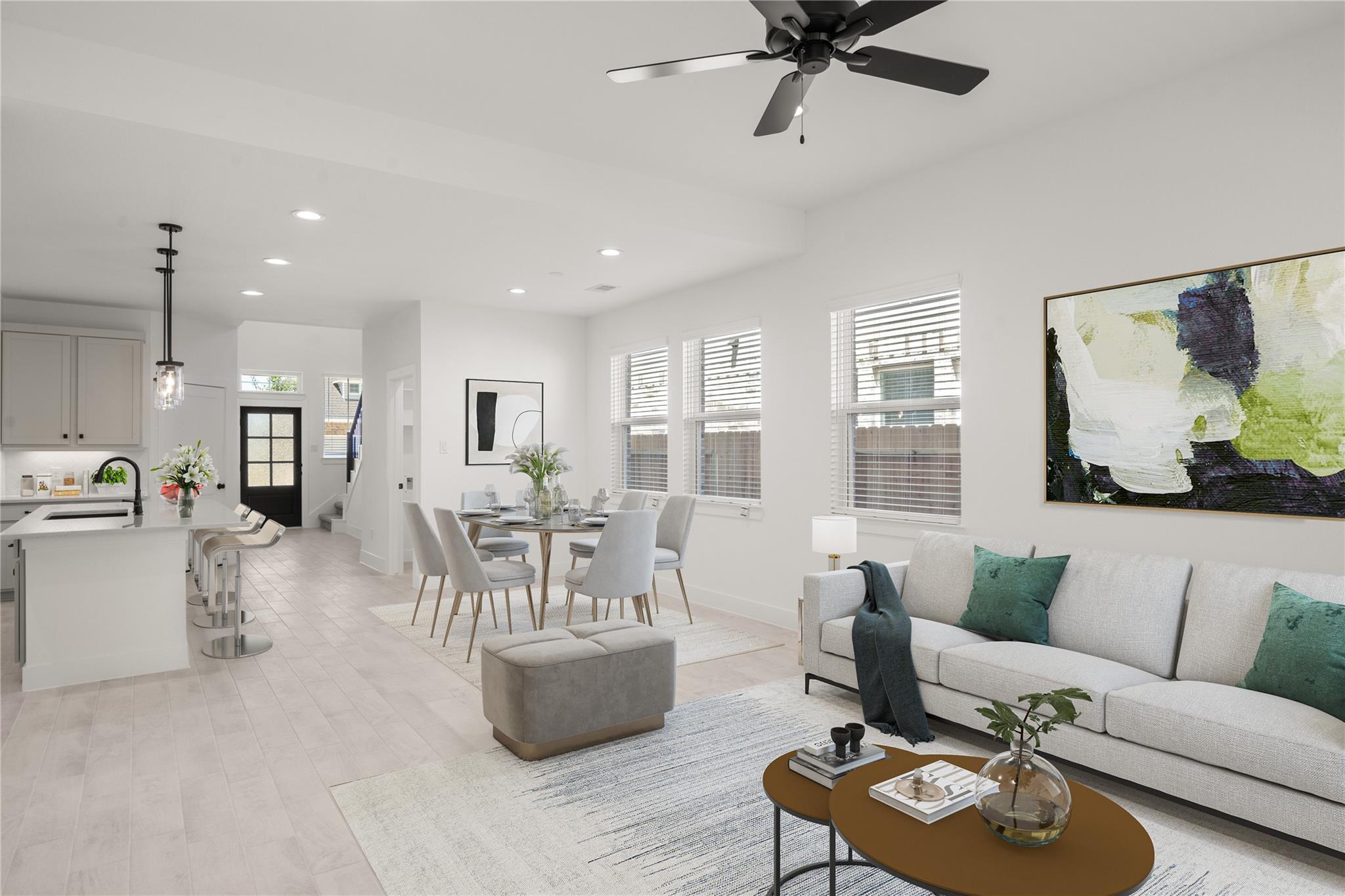 644 Crested Duck Court