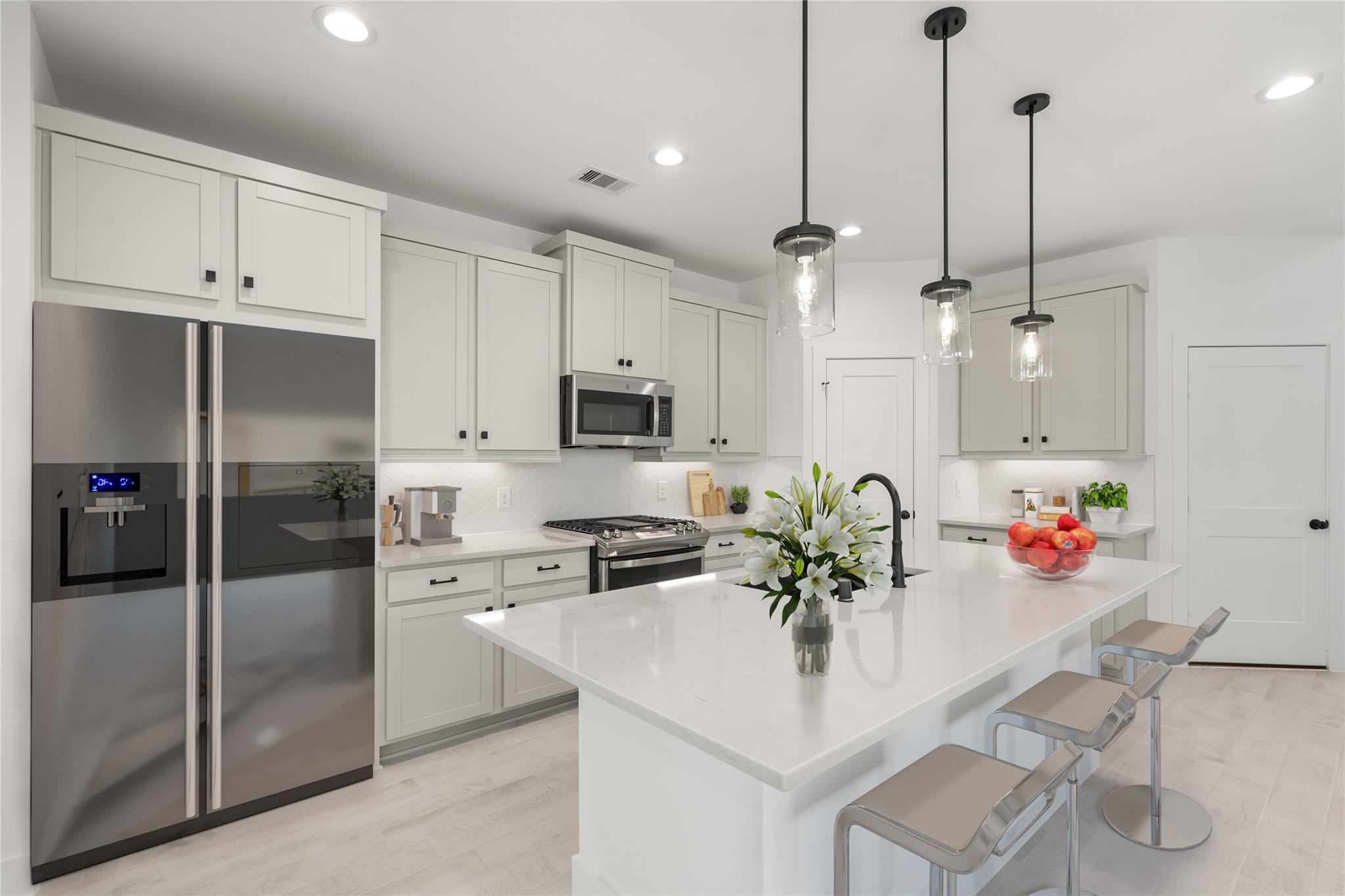 644 Crested Duck Court