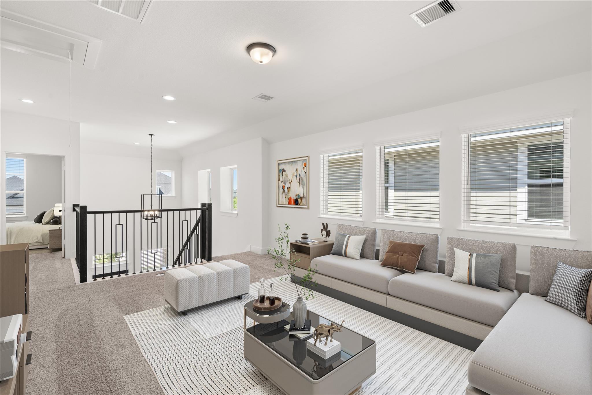 644 Crested Duck Court