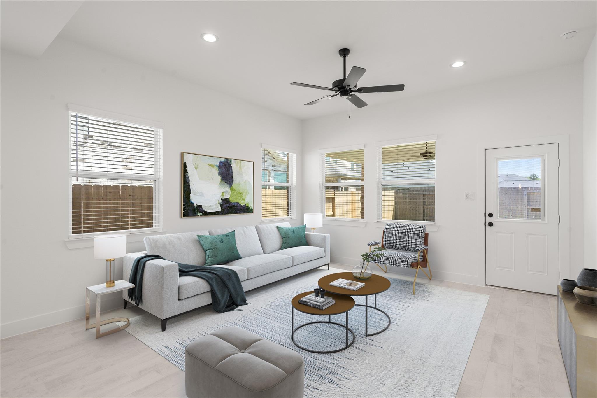 644 Crested Duck Court