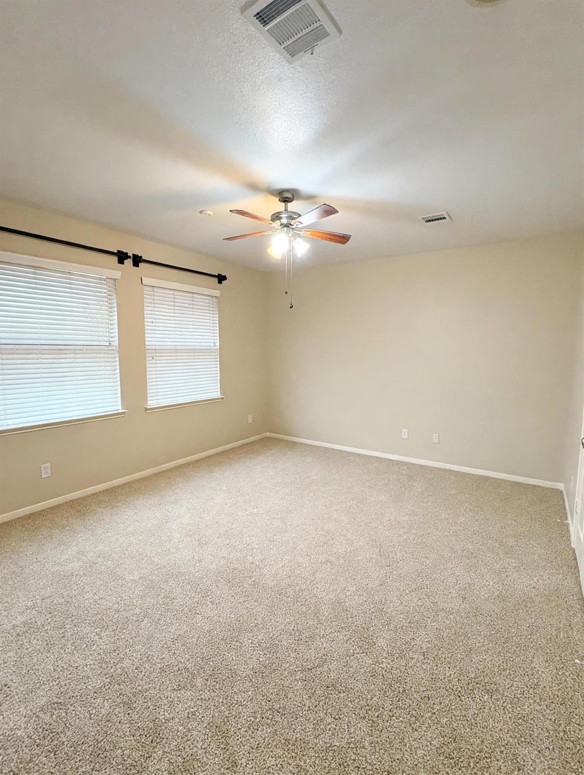 303 Lake Line Drive
