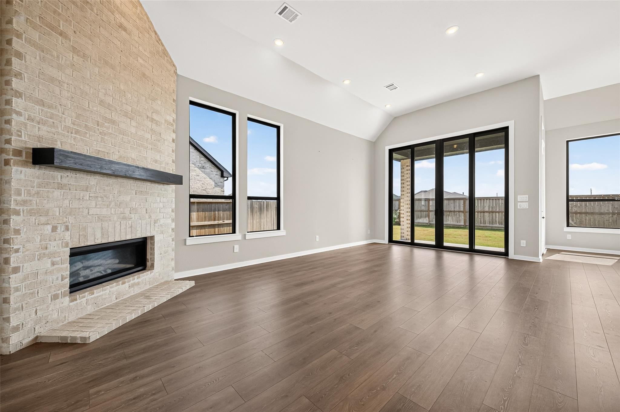 8818 Blue Grotto Lane