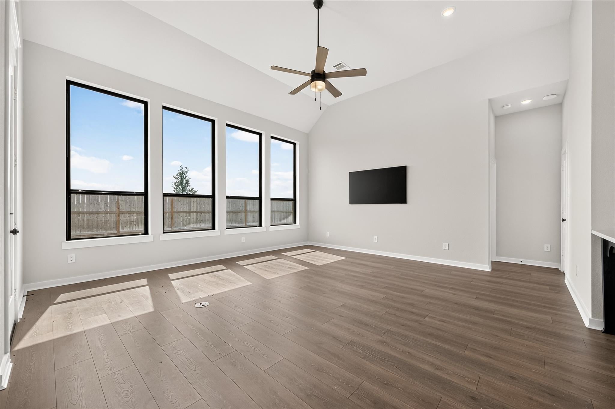 8818 Blue Grotto Lane