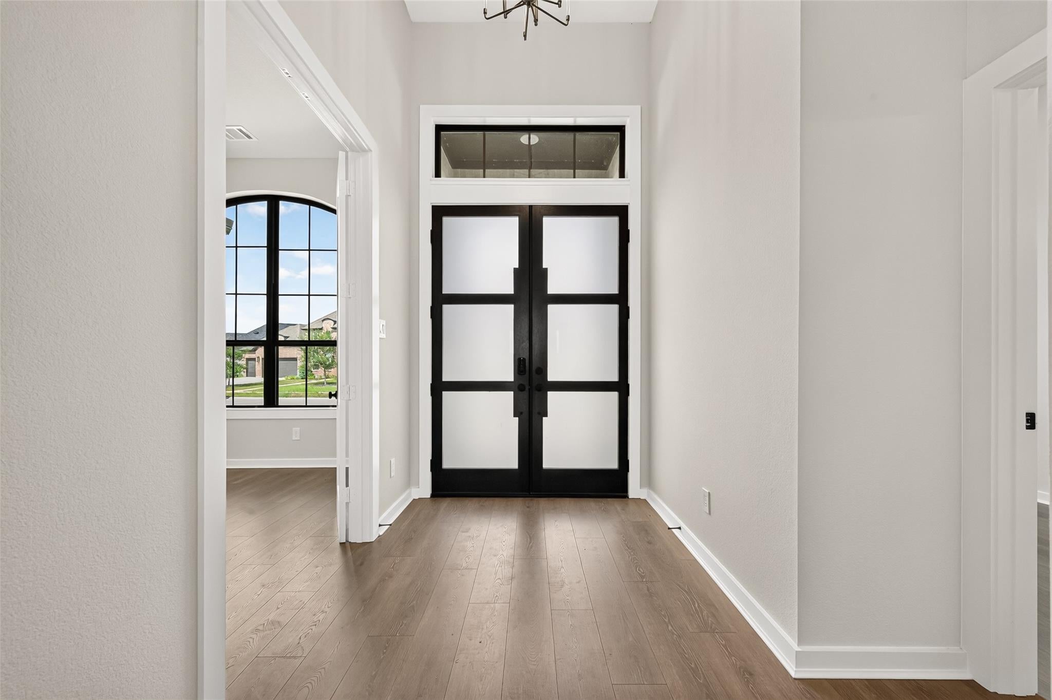8818 Blue Grotto Lane