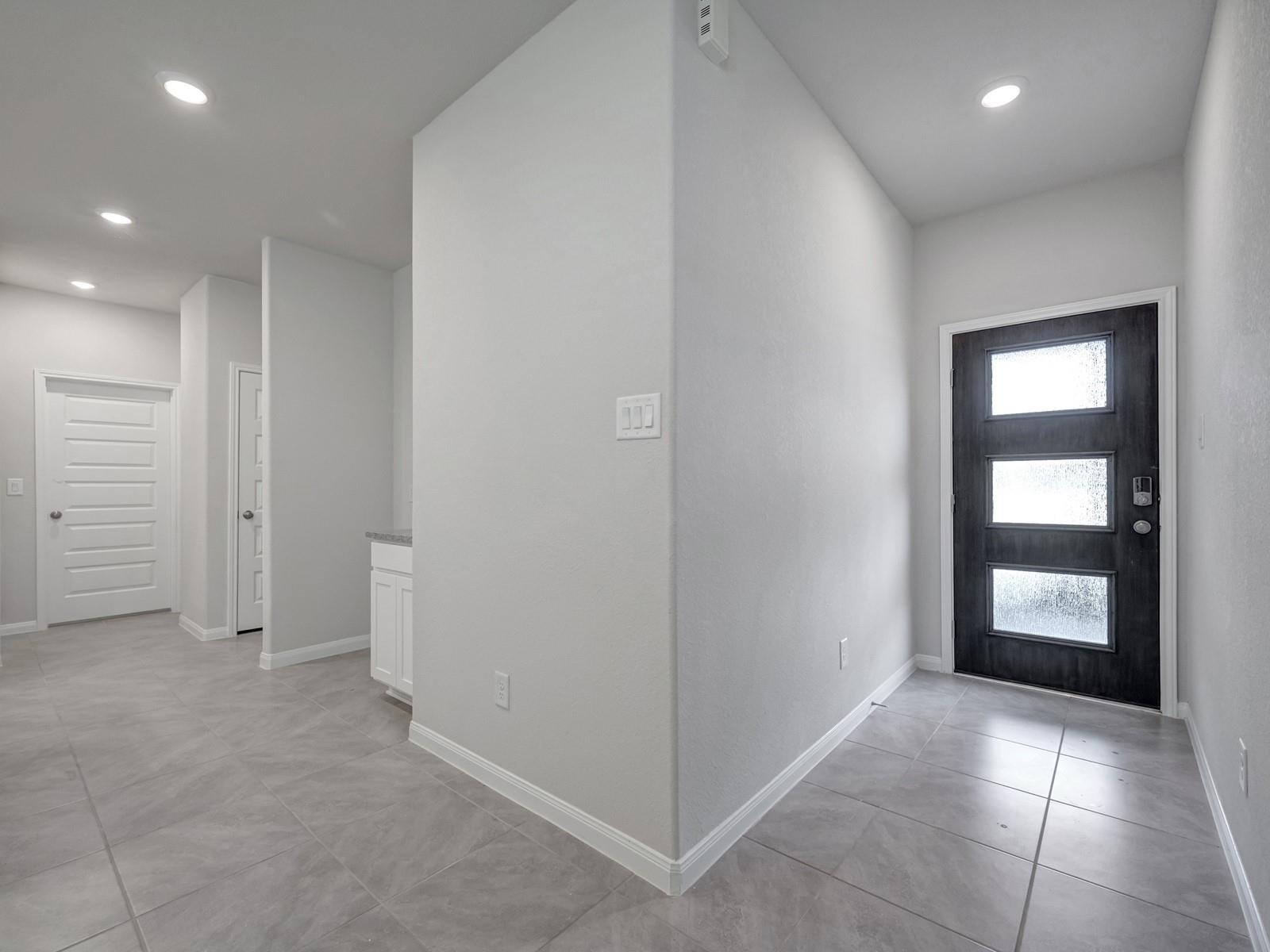 18745 Timber Glen Drive