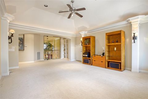 Tiny photo for 11615 Legend Manor Drive, Houston, TX 77082 (MLS # 63521952)