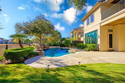 Tiny photo for 11615 Legend Manor Drive, Houston, TX 77082 (MLS # 63521952)