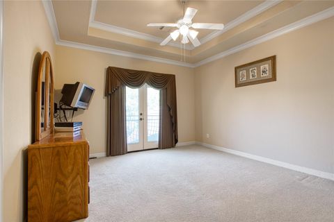 Tiny photo for 11615 Legend Manor Drive, Houston, TX 77082 (MLS # 63521952)