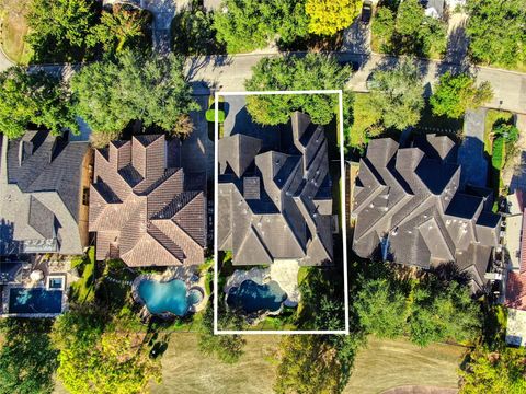 Tiny photo for 11615 Legend Manor Drive, Houston, TX 77082 (MLS # 63521952)