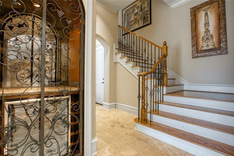 Tiny photo for 11615 Legend Manor Drive, Houston, TX 77082 (MLS # 63521952)